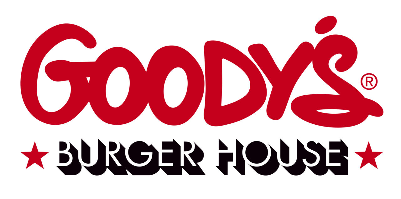 Goody's Burger house | ΤΕΝΤΕΣ ΖΑΦΕΙΡΙΟΥ